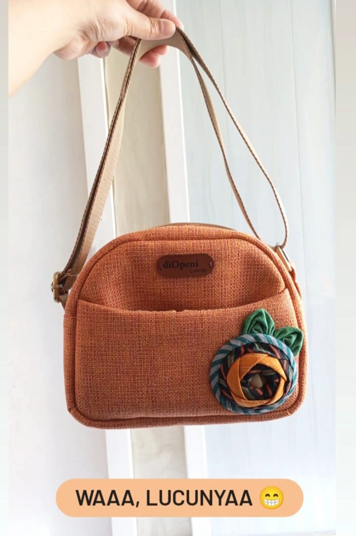 Tas Handmade images (16).jpg